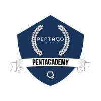PentAcademy